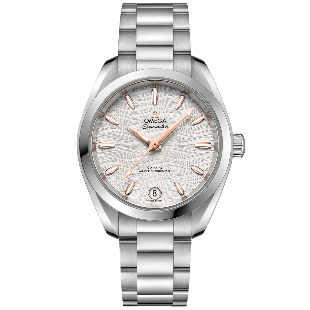omega-seamaster-aqua-terra-150m-22010342002001-1-product-zoom_png.jpg Seamaster Aqua Terra 150m Co‑Axial Master Chronometer 34 mm 220.10.34.20.02.001 - 图片 1