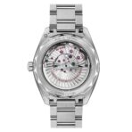 Seamaster Aqua Terra 150m Co‑Axial Master Chronometer 41 mm 220.10.41.21.03.004 - 图片 2