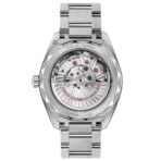 Seamaster Aqua Terra 150m Co‑Axial Master Chronometer 41 mm 220.10.41.21.10.001 - 图片 2