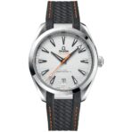 Seamaster Aqua Terra 150M Co‑Axial Master Chronometer 41 MM 220.12.41.21.02.002