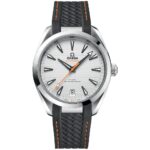 Seamaster Aqua Terra 150M Co‑Axial Master Chronometer 41 MM 220.12.41.21.02.002