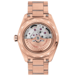 Seamaster Aqua Terra 150m Co‑Axial Master Chronometer GMT Worldtimer 43 mm 220.50.43.22.02.001 - 图片 2