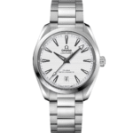 Seamaster Aqua Terra 150m 220.10.38.20.02.001