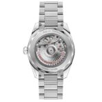 Seamaster Aqua Terra 150m Co‑Axial Master Chronometer 38 MM 220.10.38.20.10.002 - 图片 2