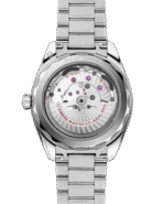 Seamaster Aqua Terra 150M 38 mm 220.10.38.20.03.005 - 图片 2