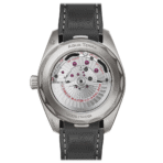 Seamaster Aqua Terra 150m Co‑Axial Master Chronometer GMT Worldtimer 43 mm 220.92.43.22.99.001 - 图片 2