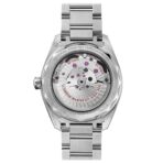 Seamaster Aqua Terra 150m Co‑Axial Master Chronometer Small Seconds 41 mm 220.10.41.21.02.004 - 图片 2