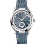 Seamaster Aqua Terra 150M Co‑Axial Master Chronometer Small Seconds 41 MM 220.12.41.21.03.005