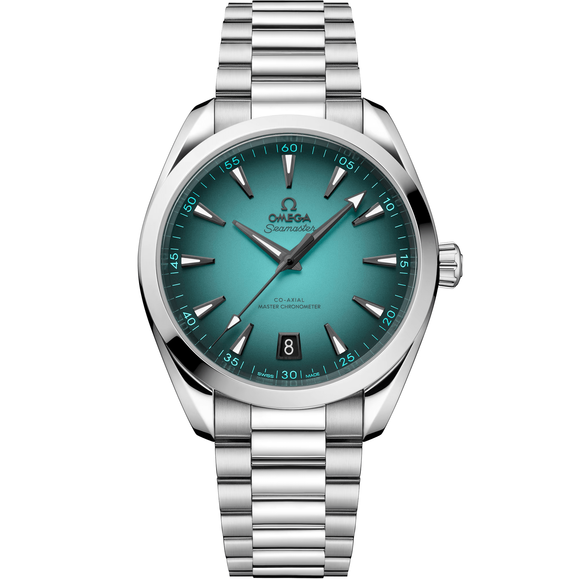 omega-seamaster-aqua-terra-150m.png Seamaster Aqua Terra 150M 41 mm 220.10.41.21.03.006 - 图片 1