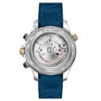 Seamaster Diver 300m Co‑Axial Master Chronometer Chronograph 44 mm 210.22.44.51.03.001 - 图片 2