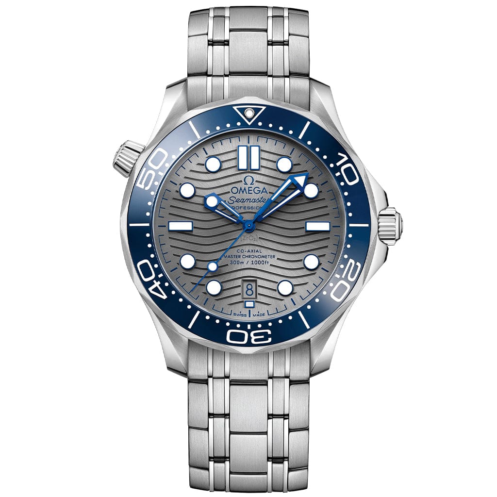 omega-seamaster-diver-300m-21030422006001-1-product-zoom_png.jpg Seamaster Diver 300m Co‑Axial Master Chronometer 42 mm 210.30.42.20.06.001 - 图片 1