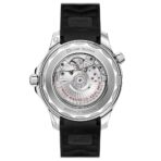 Seamaster Diver 300m Co‑Axial Master Chronometer 42 mm 210.32.42.20.01.001 - 图片 2