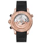 Seamaster Diver 300m Co‑Axial Master Chronometer Chronograph 44 mm 210.62.44.51.01.001 - 图片 2