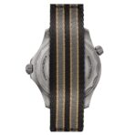 Seamaster Diver 300m Co‑Axial Master Chronometer 42 MM 007 Edition 210.92.42.20.01.001 - 图片 2