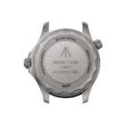 Seamaster Diver 300m Co‑Axial Master Chronometer 42 MM 007 Edition 210.92.42.20.01.001 - 图片 3