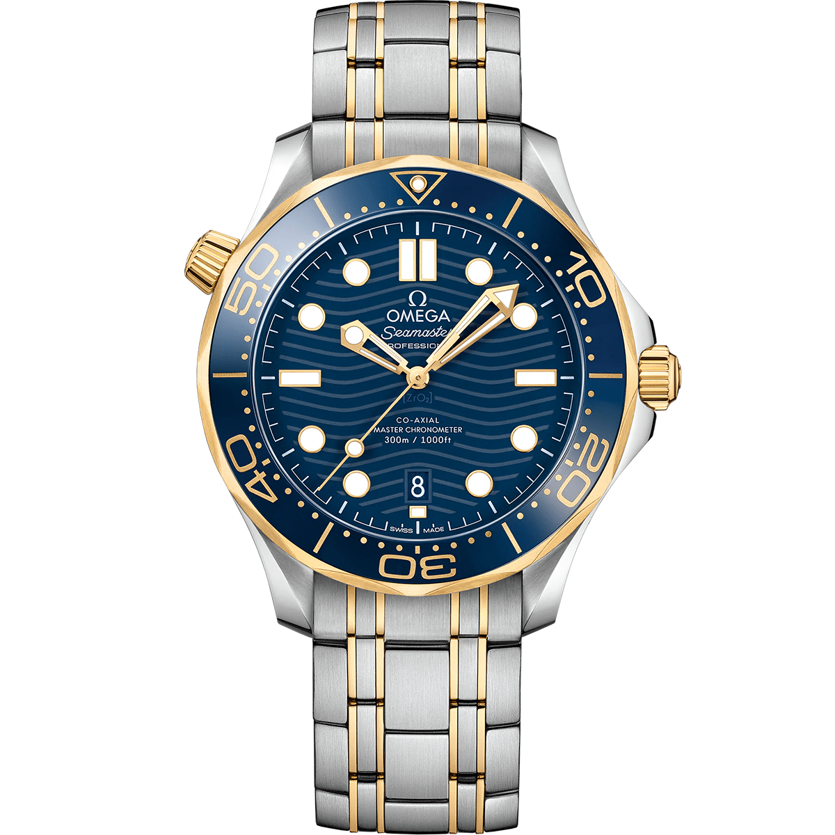 omega-seamaster-diver-300m-co-axial-master-chronometer-42-mm-21020422003001-b0f2bd.png Seamaster Diver 300M 210.20.42.20.03.001 - 图片 1
