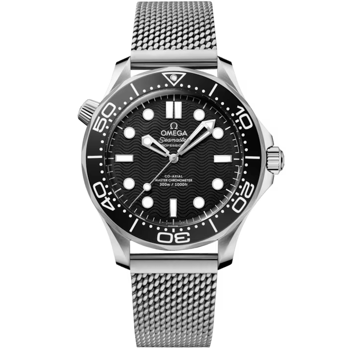 omega-seamaster-diver-300m-co-axial-master-chronometer-42-mm-21030422001010-b82f49.png Seamaster Diver 300M Co‑Axial Master Chronometer 42mm 210.30.42.20.01.010 - 图片 1