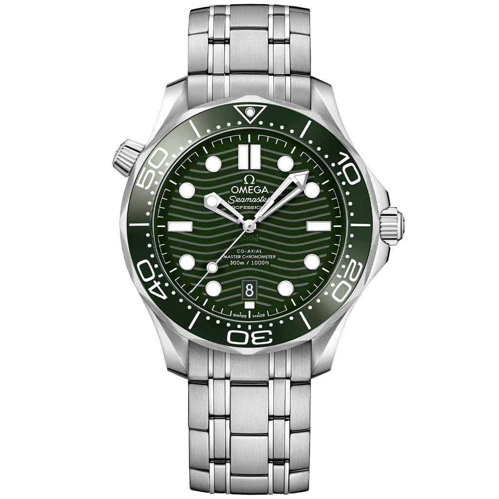 omega-seamaster-diver-300m-co-axial-master-chronometer-42-mm-21030422010001-1-product-zoom_png.jpg Seamaster Diver 300m Co‑Axial Master Chronometer 42 mm 210.30.42.20.10.001 - 图片 1