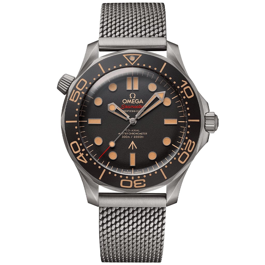 omega-seamaster-diver-300m-co-axial-master-chronometer-42-mm-21090422001001-1-product-zoom_png.jpg Seamaster Diver 300M Co‑Axial Master Chronometer 42 MM 007 Edition 210.90.42.20.01.001 - 图片 1