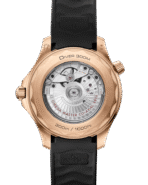 Seamaster Diver 300M 42 mm 210.92.42.20.01.003 - 图片 2