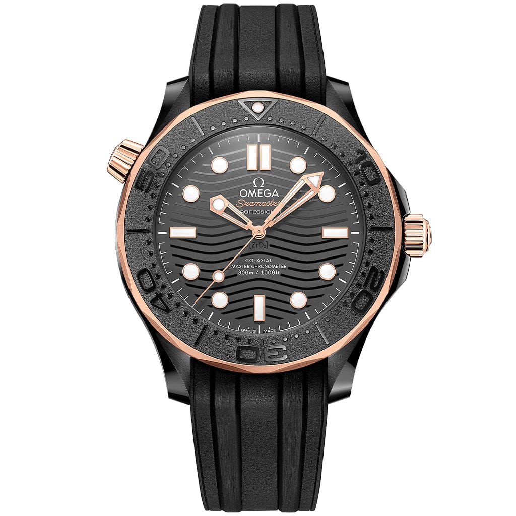 omega-seamaster-diver-300m-co-axial-master-chronometer-43-5-mm-21062442001001-1-product-zoom_png.jpg Seamaster Diver 300m Co‑Axial Master Chronometer 43.5 mm 210.62.44.20.01.001 - 图片 1