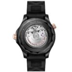 Seamaster Diver 300m Co‑Axial Master Chronometer 43.5 mm 210.62.44.20.01.001 - 图片 2