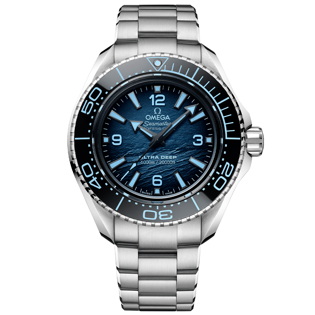 omega-seamaster-planet-ocean-6000m-co-axial-master-chronometer-45-5-mm-21530462103002-1-product-zoom.png Seamaster Planet Ocean 6000m Co‑Axial Master Chronometer 45.5 mm Ultra Deep 215.30.46.21.03.002 - 图片 1