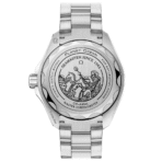 Seamaster Planet Ocean 6000m Co‑Axial Master Chronometer 45.5 mm Ultra Deep 215.30.46.21.03.002 - 图片 2