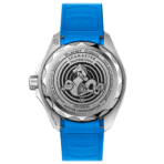 Seamaster Planet Ocean 6000m Co‑Axial Master Chronometer 45.5 MM Ultra Deep 215.32.46.21.03.001 - 图片 2