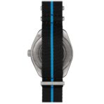 Seamaster Planet Ocean 6000m Co‑Axial Master Chronometer 45.5 mm Ultra Deep 215.92.46.21.01.001 - 图片 2