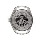 Seamaster Planet Ocean 6000m Co‑Axial Master Chronometer 45.5 mm Ultra Deep 215.92.46.21.01.001 - 图片 3