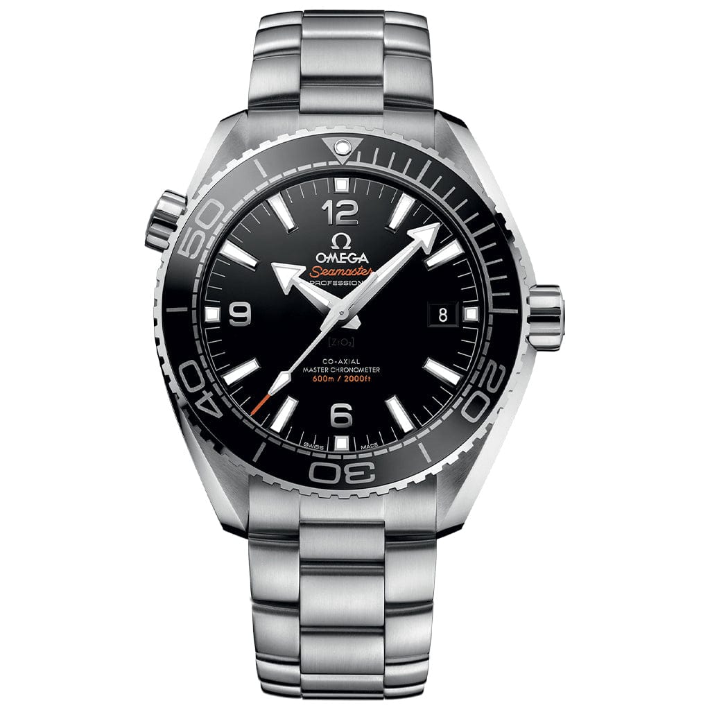 omega-seamaster-planet-ocean-600m-21530442101001-1-product-zoom_png.jpg Seamaster Planet Ocean 600m Co‑Axial Master Chronometer 43.5 mm 215.30.44.21.01.001 - 图片 1
