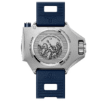 Seamaster Ploprof 1200m Co‑Axial Master Chronometer 55 X 45 mm 227.32.55.21.03.001 - 图片 2