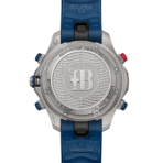 Seamaster Regatta America’s Cup 216.92.46.79.10.001 - 图片 2