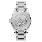 Seamaster 300 Co‑Axial Master Chronometer 41 mm 234.30.41.21.03.002 - 图片 2