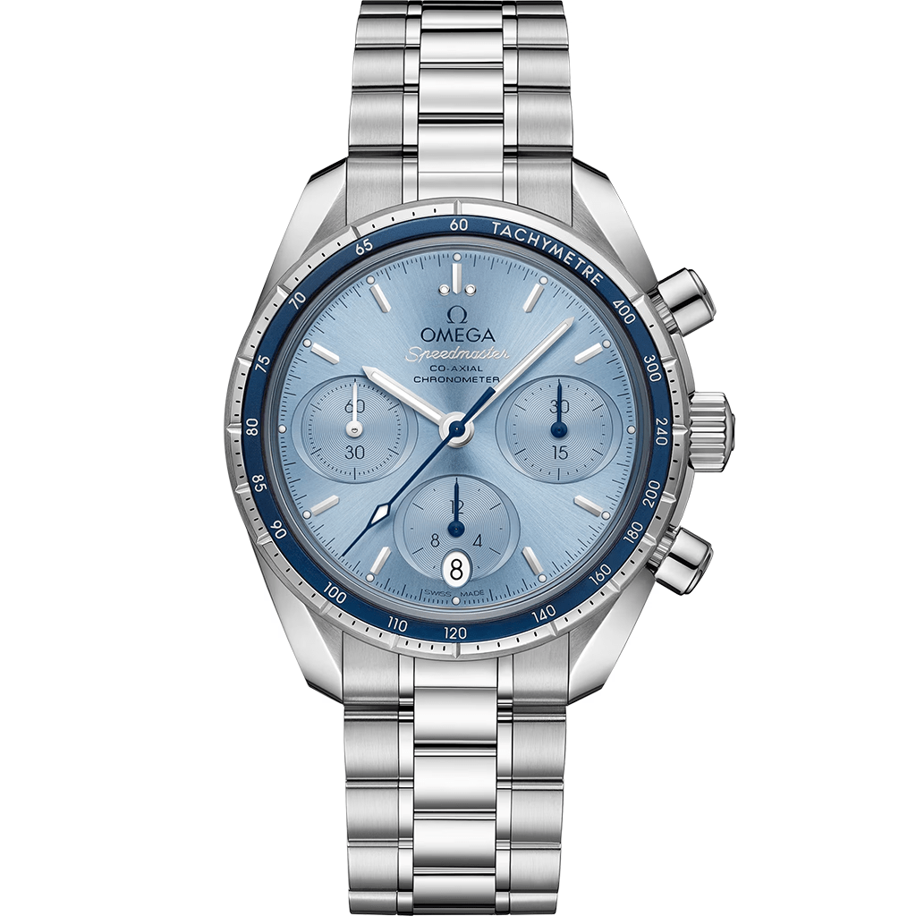 omega-speedmaster-38-co-axial-chronometer-chronograph-38-mm-32430385003001-71837e.png Speedmaster 38 324.30.38.50.03.001 - 图片 1