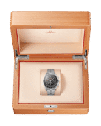 Speedmaster Moonphase Co‑Axial Master Chronometer Chronograph 43 mm 304.30.43.52.01.001 - 图片 3