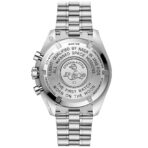 Speedmaster Moonwatch Professional Co‑Axial Master Chronometer Chronograph 42 MM 310.30.42.50.01.001 - 图片 2