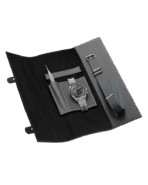 Speedmaster Pilot Co‑Axial Master Chronometer Chronograph 40.85 mm 332.10.41.51.01.002 - 图片 3