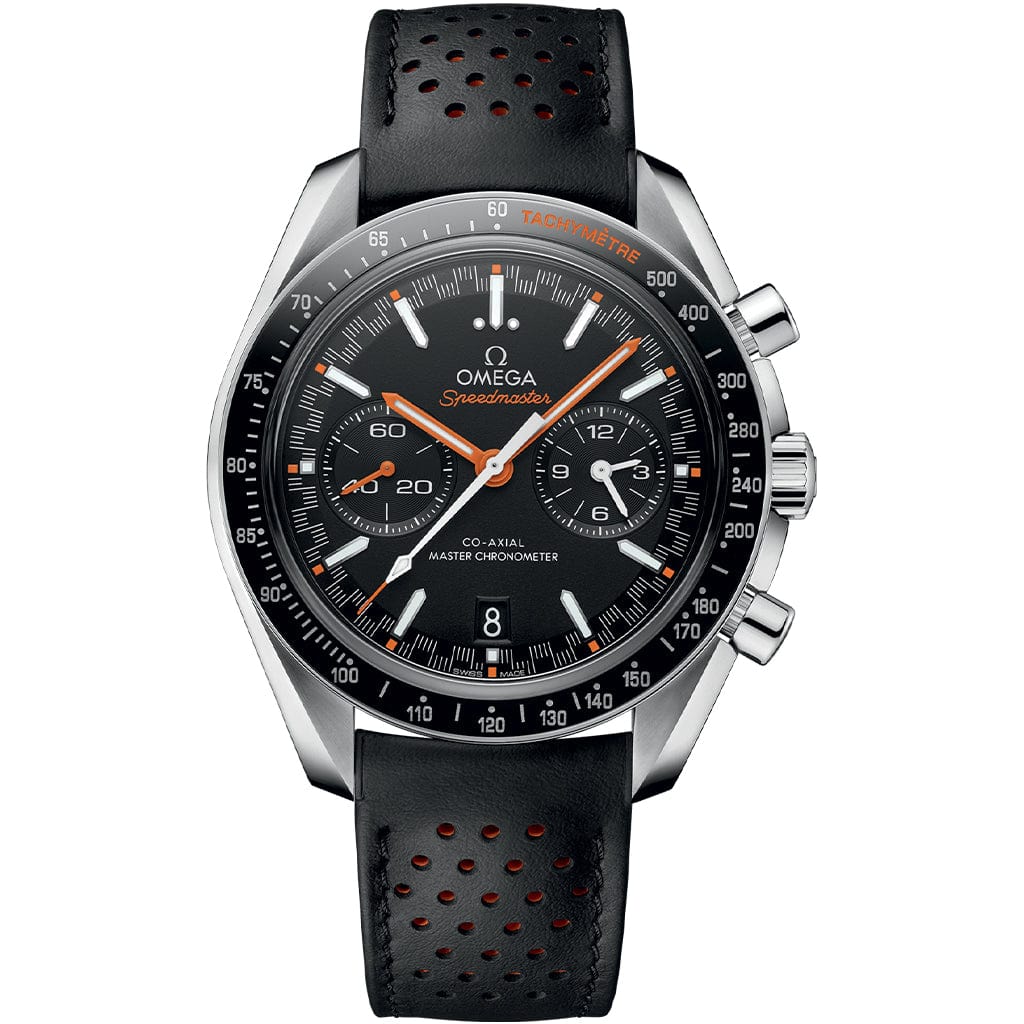 omega-speedmaster-racing-32932445101001-1-product-zoom_png.jpg Speedmaster Racing Co‑Axial Master Chronometer Chronograph 44.25 MM 329.32.44.51.01.001 - 图片 1