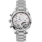 Speedmaster '57 Co‑Axial Master Chronometer Chronograph 40.5 MM 332.10.41.51.03.001 - 图片 2