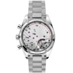 Speedmaster '57 Co‑Axial Master Chronometer Chronograph 40.5 MM 332.10.41.51.10.001 - 图片 2