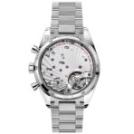 Speedmaster '57 Co‑Axial Master Chronometer Chronograph 40.5 MM 332.10.41.51.11.001 - 图片 2