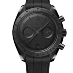 Speedmaster Dark Side of The Moon 310.92.44.51.01.005