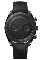 Speedmaster Dark Side of The Moon 310.92.44.51.01.003