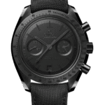 Speedmaster Dark Side of The Moon 310.92.44.51.01.003