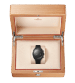 Speedmaster Dark Side of The Moon 310.92.44.51.01.005 - 图片 3