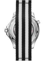 Seamaster Diver 300M 42 mm 210.32.42.20.01.005 - 图片 2