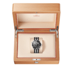 Seamaster Diver 300M 42 mm 210.32.42.20.01.005 - 图片 3