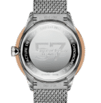 Superocean Heritage '57 U10340281I1A1 - 图片 2